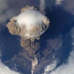 Volcán en Hawai podría tener erupción explosiva estados unidos