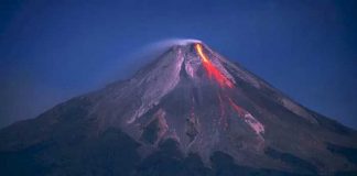 indonesia