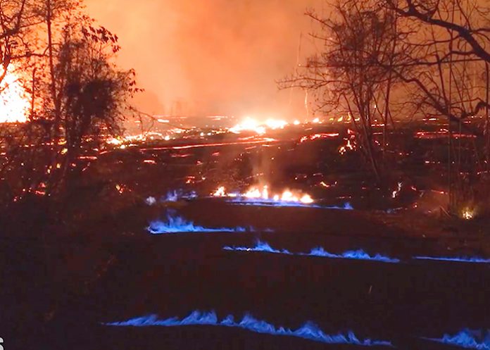 vol-1_n9wvC0w volcan kilauea