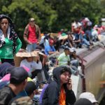 Volaris ofrece vuelos para repatriación de migrantes a solo un dólar mexico