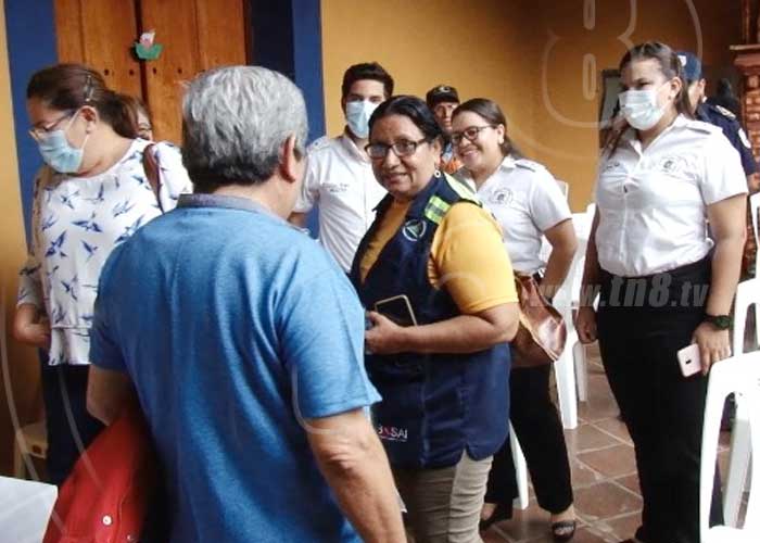 volcan-cerro-negro-01 nicaragua