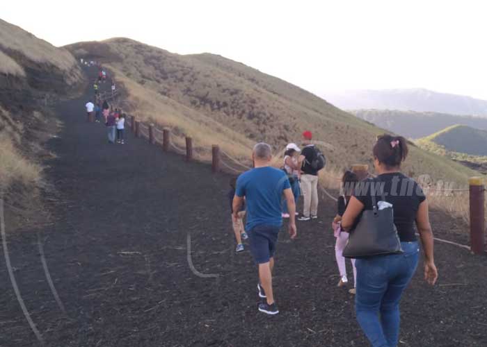 volcan-masaya-112 nicaragua