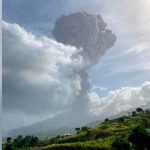 san vicente y las granadinas