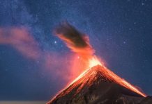 guatemala