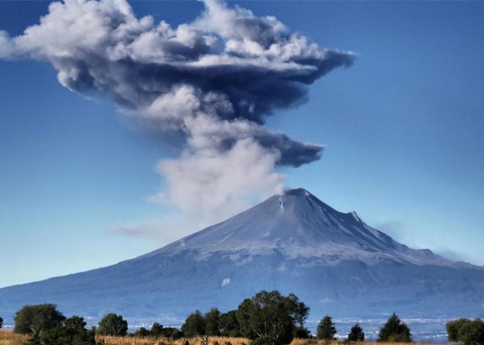 volcan_VoujOCy mexico