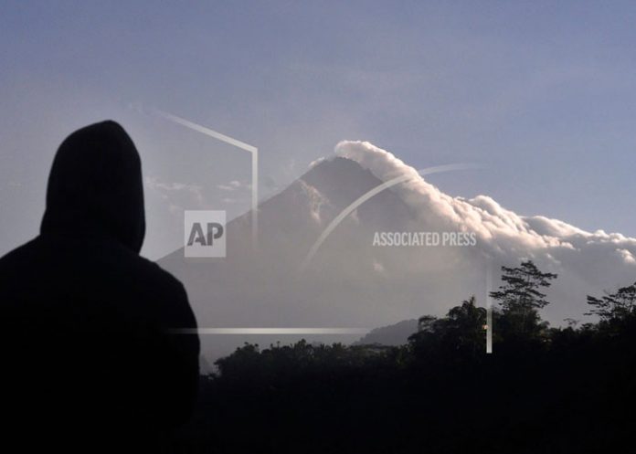 volcan_aHPHqB1 indonesia
