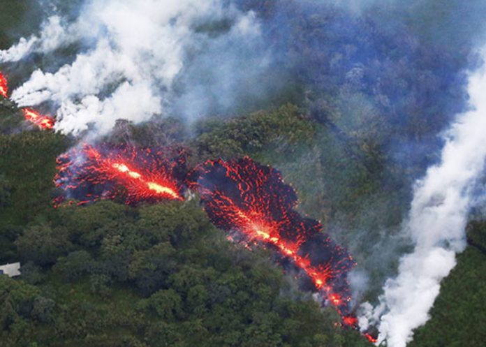 volcan_niIk6fk estados unidos