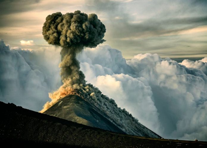 guatemala