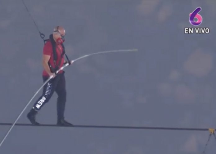 volcano-live-1120 nicaragua