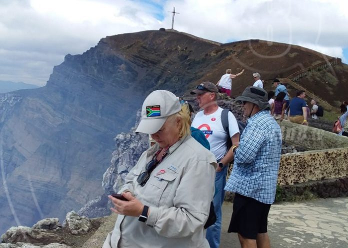 volcano-masaya-0012 nicaragua