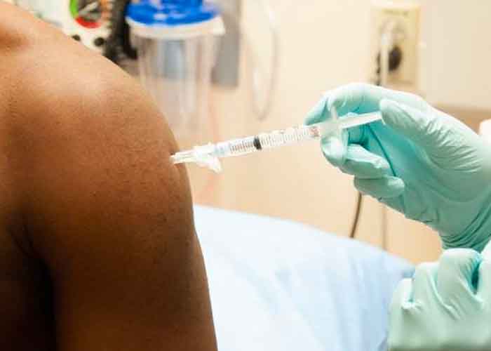 voluntarios-indios-sputnik india