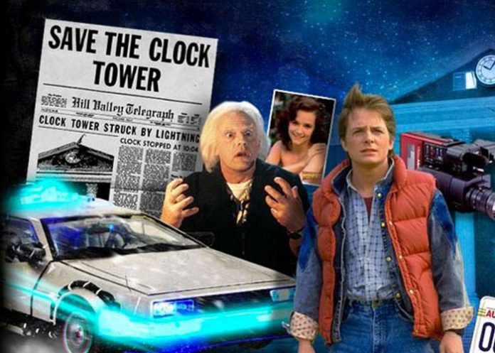 volver-al-futuro cine