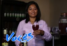 Vino «Don Papito» vino para quedarse nicaragua