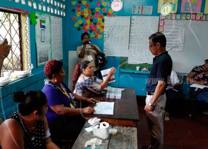voto-4 elecciones costa caribe