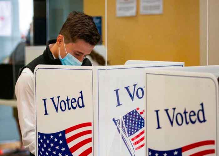 voto-estados-unidos estados unidos