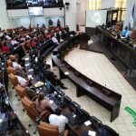 Nicaragua y Japón celebran 84 años de amistad y cooperación nicaragua