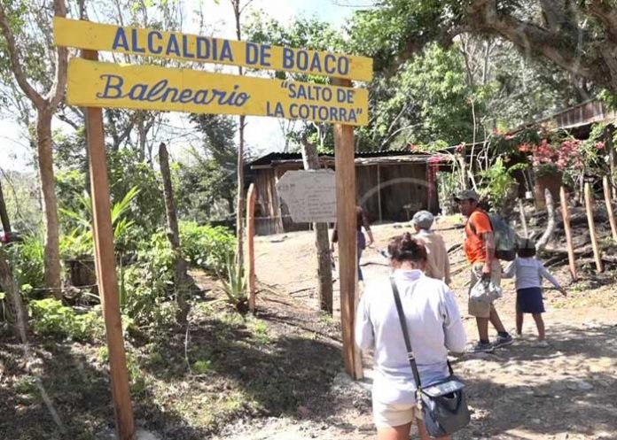 vp_TExLHht nicaragua