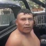 Psicólogo explica caso del presunto violador en serie de Carazo violador