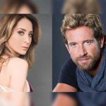 Gabriel Soto contagió a Geraldine Bazán de una enfermedad incurable mexico