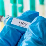 10 preguntas Sobre el Virus del Papiloma Humano vph