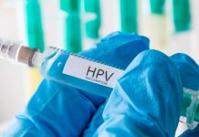 vph