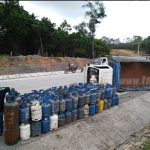 nicaragua