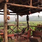 INTUR realiza lanzamiento del centro turístico «Vuelo del Águila» en Jalapa nicaragua