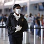 Panamá mantendrá vuelos internacionales suspendidos por COVID panama