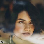 Aislinn Derbez prende Instagram con candente foto estados unidos