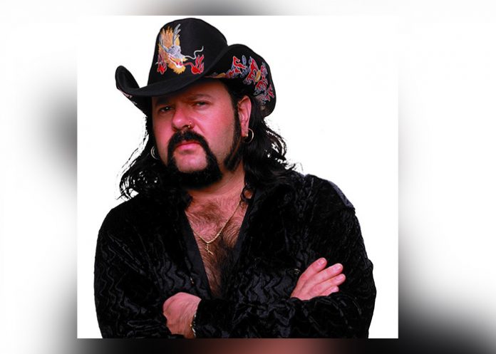 vv_iH6LkfO estados unidos