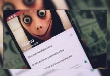 Dos adolescentes en Colombia se suicidan por juego viral ‘Momo’ colombia