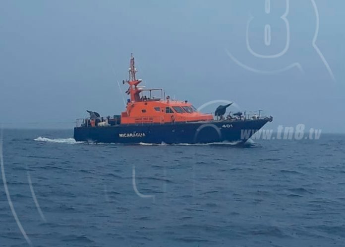 vvv_6iQE7rC nicaragua