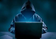 Esto hace un ‘hacker’ para ‘ver’ qué está viendo un usuario en su computadora israel