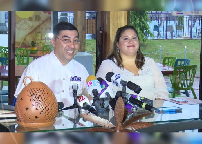 vvv_wZ5nSLK nicaragua