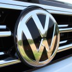 México: Agricultores culpan a VW de alterar el clima y provocar sequía mexico