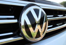 México: Agricultores culpan a VW de alterar el clima y provocar sequía mexico