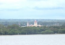 Granada con múltiples opciones para este fin de semana nicaragua
