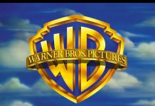 Presidente de Warner Bros. renuncia a su cargo por escándalo sexual estados unidos