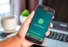 Así se desactiva la cuenta de Whatsapp si te roban el celular borrar cuenta de whatsapp