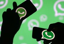 Contactos bloqueados en WhatsApp pueden abandonar la lista negra whatsapp