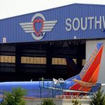 Muere el fundador de la aerolínea Southwest Airlines a los 87 años estados unidos