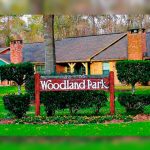 Inscripción amenazante obliga a cerrar escuelas de una ciudad Woodland Park