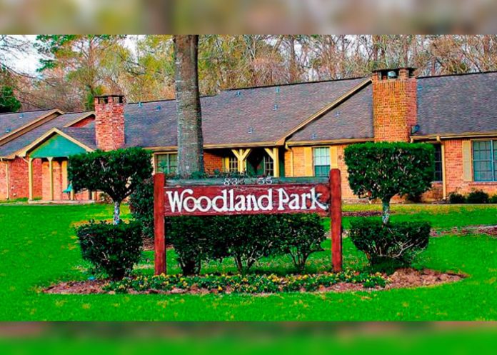 w_8cZwoO7 Woodland Park