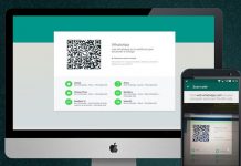 Así podés leer mensajes de WhatsApp sin abrir el chat