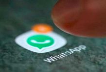 WhatsApp eliminará las cadenas y el spam