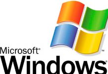 La nueva actualización de Windows se convierte en un problema global