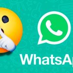 Descubre como silenciar las historias en WhatsApp descubre