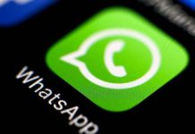 WhatsApp informará a los usuarios si sus mensajes son reenviados whatsapp