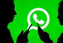¿Cómo saber si los hackers espían tu WhatsApp tras ataque? como saber