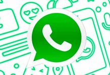WhatsApp y sus cinco nuevas actualizaciones ¿Para qué servirán? whatsapp